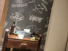 -梵猫·新养生(湛江鼎盛店)