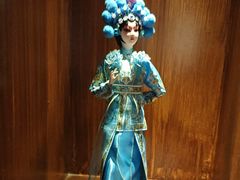 -星空密室·精选(天一豪景店)