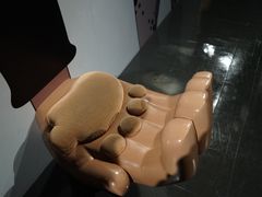 -东京塔海贼王主题公园