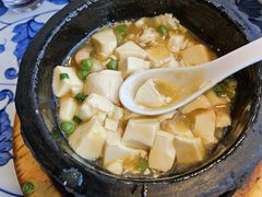 -好嫂子酱猪手•农家菜(学院南路店)