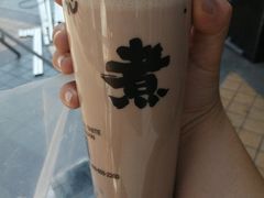 -沪上阿姨·精选茶饮(唐山新街北口店)
