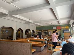 -原製原味(普陀山磐龙店)