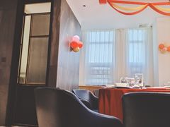 -丝宴·凤城印象·西北特色菜(彩虹湾店)