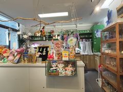 -100家灵感仓库·DIY团建(什刹海店)