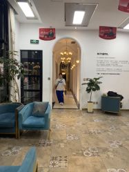 -爱儿美儿童摄影亲子馆(五路居店)