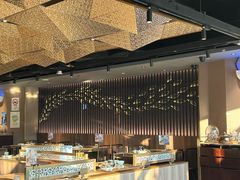 -捞王锅物料理(四川北路店)