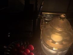 -Love Story爱情故事·养生SPA会所(星都店)