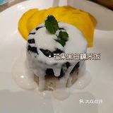 深圳探店|美奈小馆，经典的越南美食