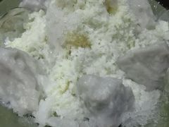 -鲜芋仙(南开大悦城店)