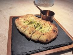 -Mammamia意大利餐厅(阳春巷店)