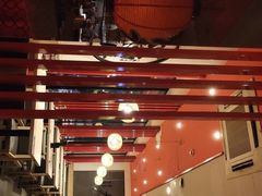 -味千拉面(常州关河东路分店)