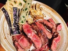 -满满初牛·炭烧牛肉专门店(国大店)