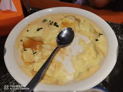 -苏浙徽·农家大院(吴江中山南路店)