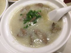 华辉拉肠(金沙洲店)-华辉拉肠(金沙洲店)