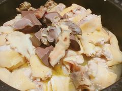 -花城苑广府菜(侨鑫店)