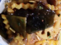 -古真记钵钵鸡(老公园店)