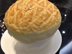 -新兴·金羊座·粤菜点心(乐峰店)