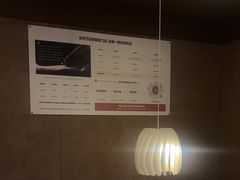 -厘舍SPA(月湖公园店)