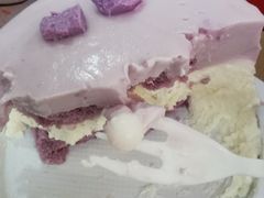 -CAKEBOSS蛋糕老板(东直门来福士店)