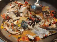 -麓湘小镇(开福万达广场店)