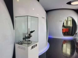 -比华利美容医院