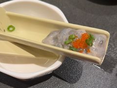 -牛YO寿喜烧·铁板烧和牛火锅自助(市府恒隆店)