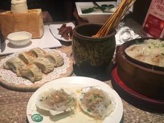 -云境岁月(象湖店)