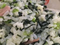 -随柳居·苏式小吃(建新巷店)