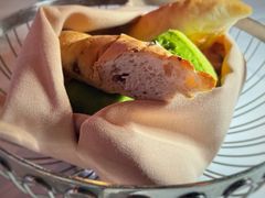 -Kathleen's Waitan 凯圣琳江景西餐厅(外滩店)