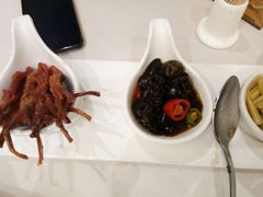 -宁海食府(大剧院店)