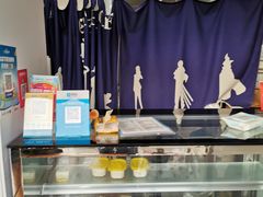 -蜜蜂小象·榴莲千层蛋糕(时代汇11栋店)