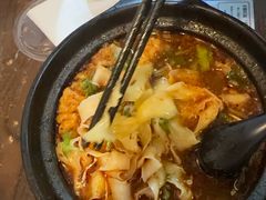 -兄弟砂锅(陆家巷店)