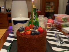 -姆们M Sweetie Cake(三里屯店)