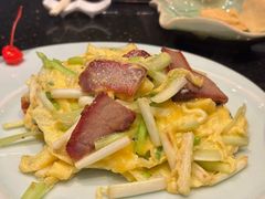 -正斗·港式粤菜(SKLP店)