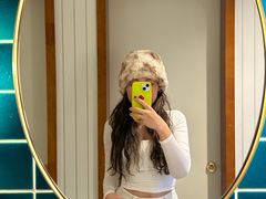 -COFFEEOLOGY咖啡学(天银店)