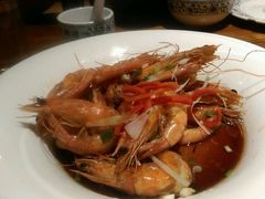 android_upload_pic-海宁煲农家菜(惠南镇店)