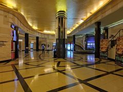 -大光明电影院(南京西路店)