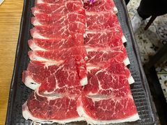 -魔丼屋(日月光店)