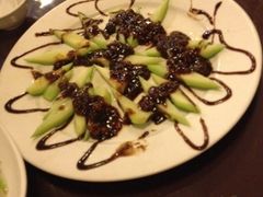 iphone_upload_pic-洪齐林老镇