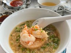 -夏苑(新加坡丽思卡尔顿美年酒店)