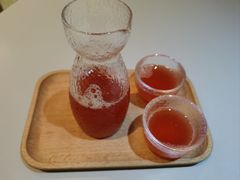 -蔡澜点心·粤菜(丽泽天街店)