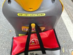 -阿娟牛肉丸·手打牛肉丸·现做现卖