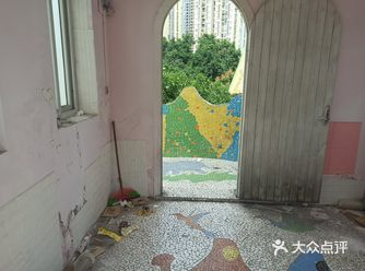 重庆华生园蛋糕城堡，千万不要来！