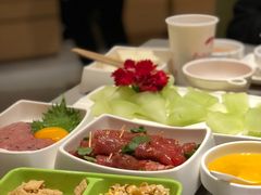 -海底捞火锅(奥山世纪城店)