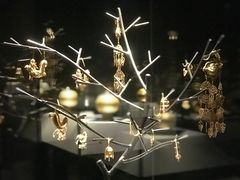-上海观复博物馆