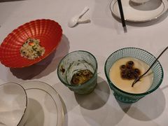 -橘洲1925湖湘餐厅