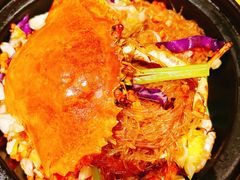 -金玉满堂潮州酒楼(无限极荟购物广场店)