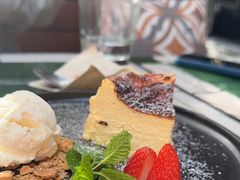 -Las Tapas(思南公馆店)