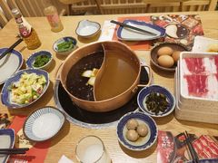 -伊豆野菜村(大族广场店)