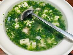 -妈妈菜舟山海鲜(定海古城店)